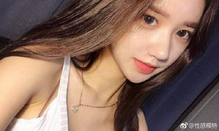 中文字幕在线入口久久夜色精品国产噜噜亚州av|欧美日韩中文精品字幕|精品欧美一区二区三区不卡视频|夜趣宅男宅女精品导航|日韩av,三级在线|亚洲福利视频网址|一区二区在线亚洲强|“故园行·粤港澳大湾区文化寻根主题摄影展暨新书首发式”在香港举行